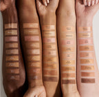 Demi' Glow Light - Highlighter diffusant