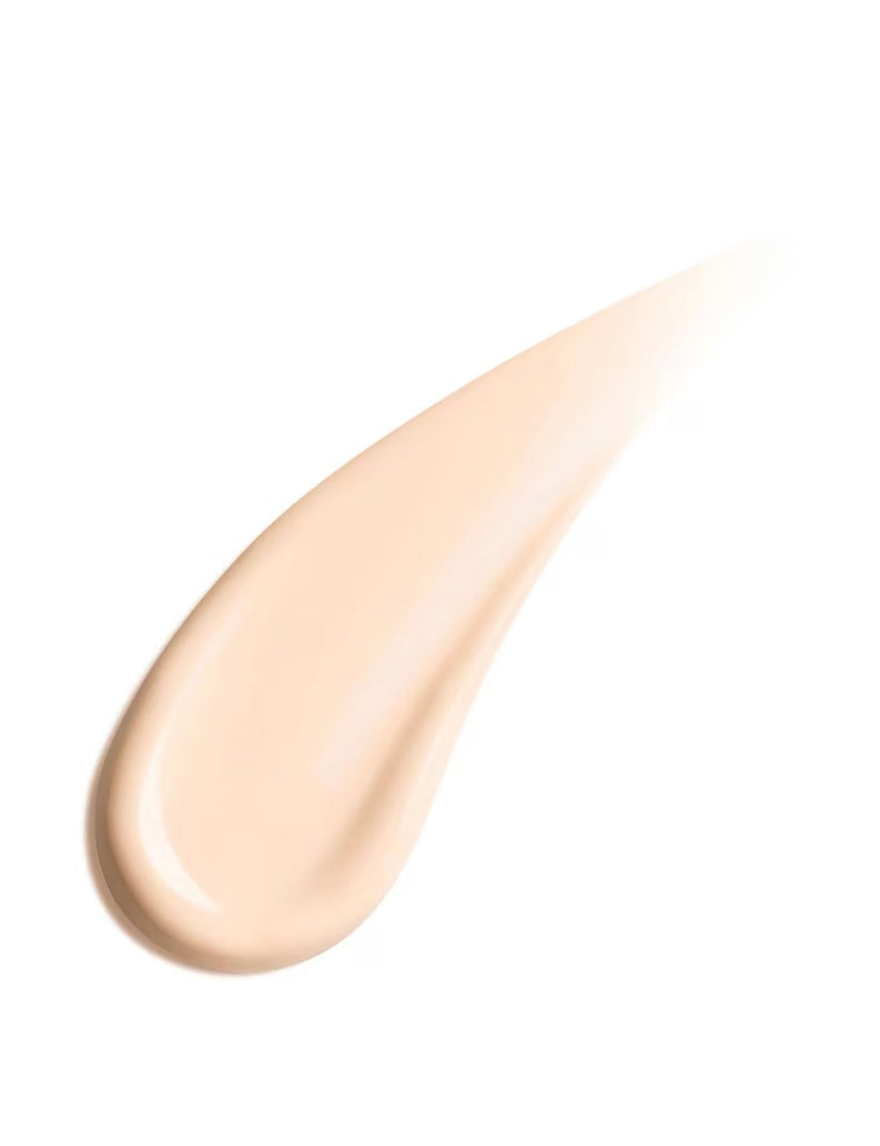 Dior Backstage Face & Body Foundation - Fond de teint visage et corps