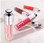 Dior Addict Lip Maximizer - Gloss repulpant et hydratant