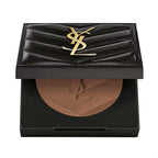 All Hours Hyper Finish - Poudre Mat Multi-usages