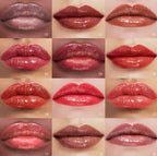 YSL Loveshine Candy Glaze - Gloss effet repulpant en stick