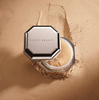 Pro Filt’r Instant Retouch Setting Powder - Poudre Fixatrice Instantanée