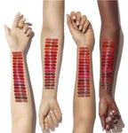 Recharge Dior Addict - Recharge rouge à lèvres brillant - Soin floral hydratant