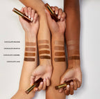 Chocolate Soleil Stick Crémeux - Stick Bronzant et Sculptant