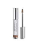 Diorshow On Set Brow - Mascara sourcils - 90 % d'ingrédients d'origine naturelle