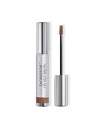 Diorshow On Set Brow - Mascara sourcils - 90 % d'ingrédients d'origine naturelle