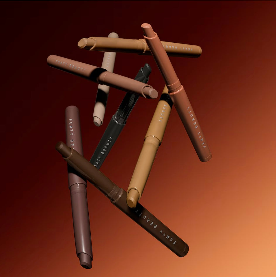 Shadowstix - Fard à paupières en stick