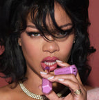 Gloss Bomb Stix - Gloss en stick haute brillance