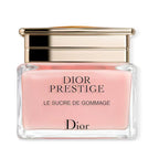 Dior Prestige - Le Sucre de Gommage - Gommage visage exfoliant & resurfaçant