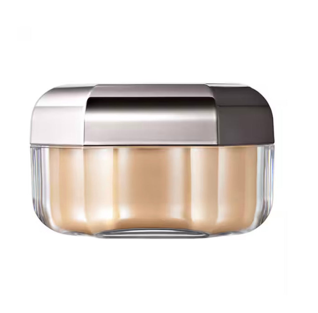 Pro Filt’r Instant Retouch Setting Powder - Poudre Fixatrice Instantanée