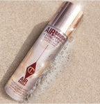 Airbrush Flawless Finish Setting Spray