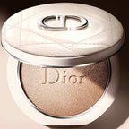 Dior Forever Couture Luminizer Highlighter - poudre illuminatrice intense