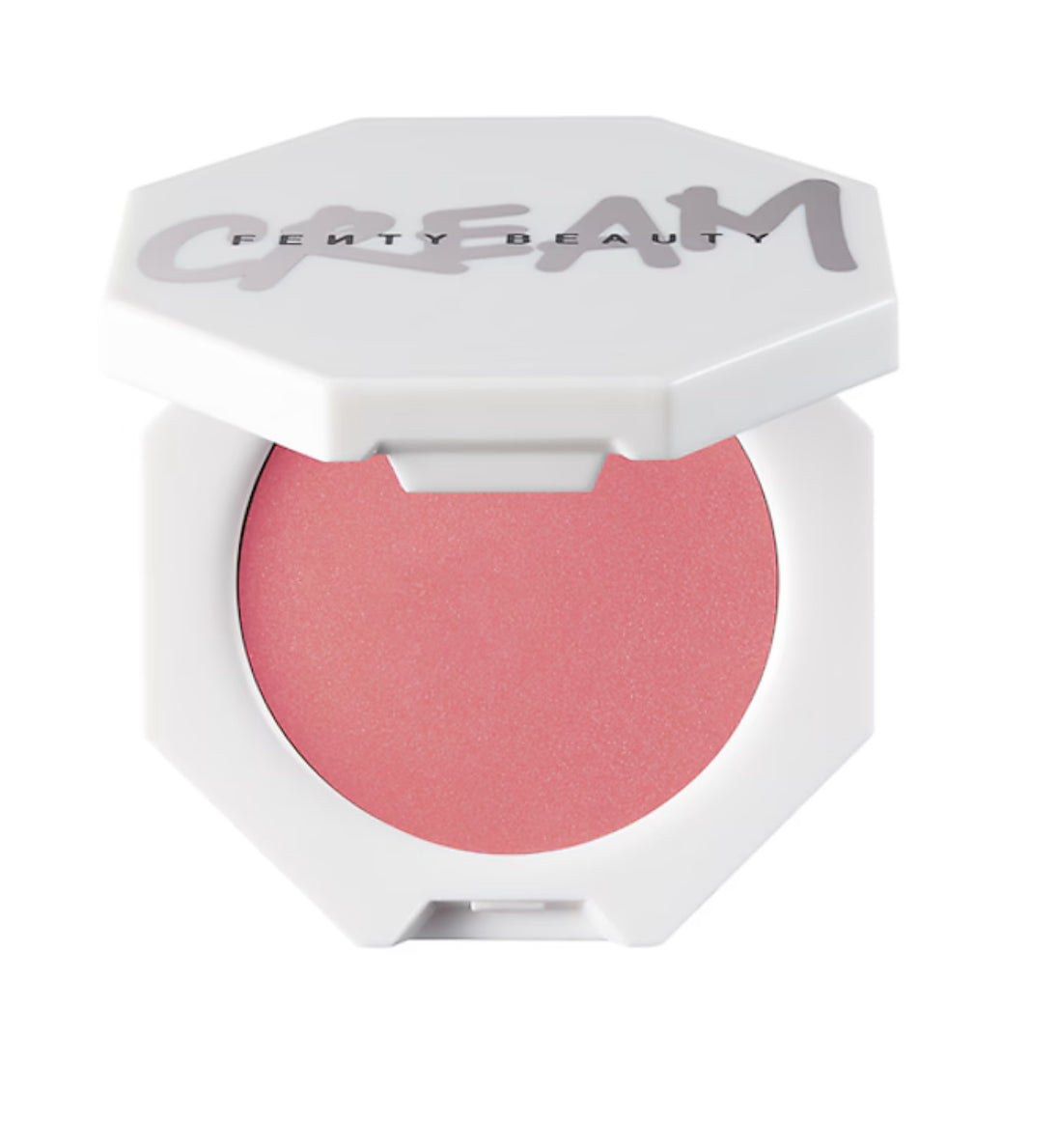 Cheeks Out Freestyle - Fard à joue en crème