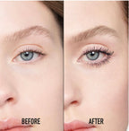 Diorshow Iconic Overcurl - Mascara - Volume spectaculaire - Soin des cils