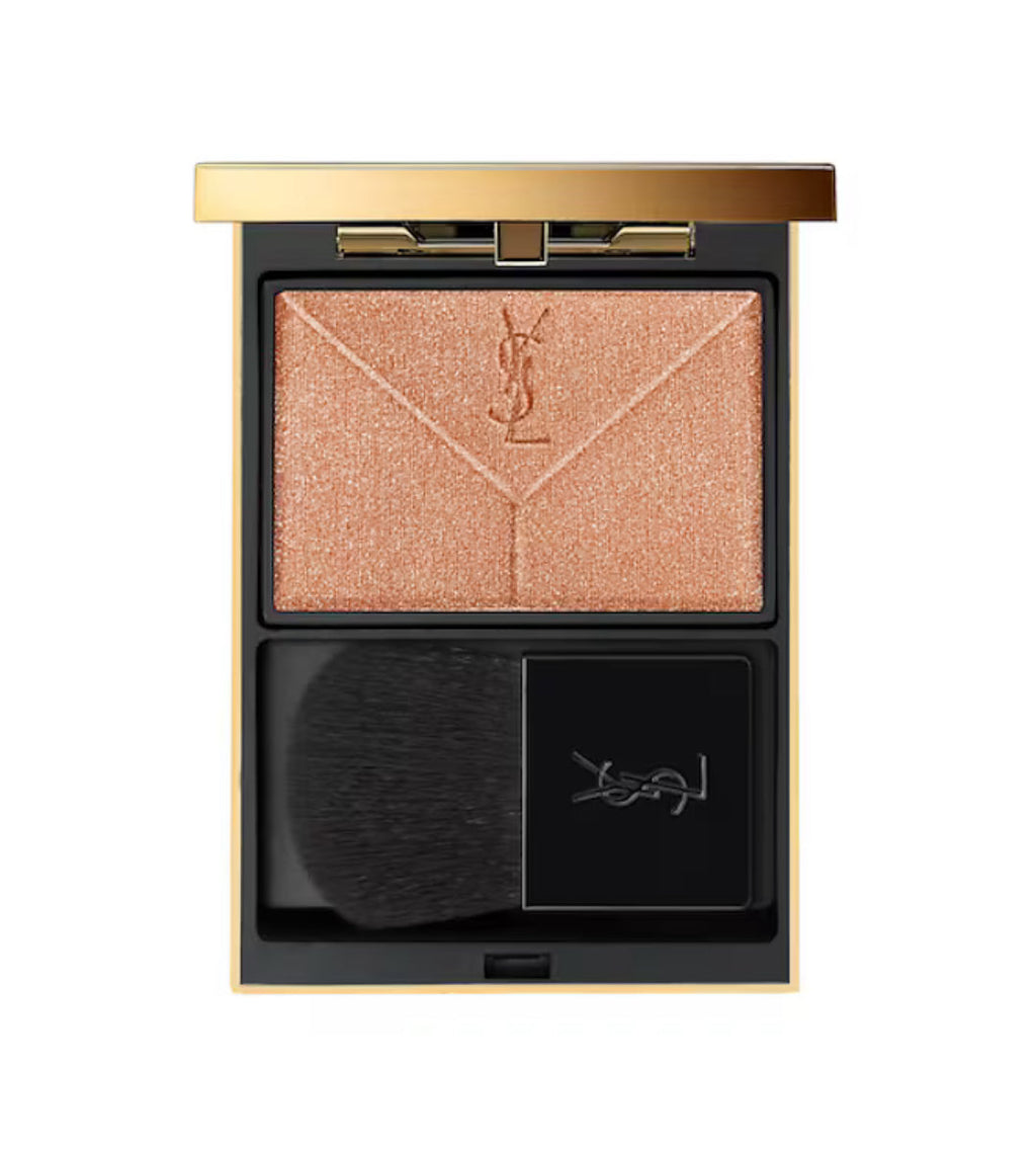 Couture Highlighter - Highlighter Poudre