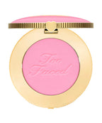 Cloud Crush - Blush en Poudre