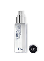 Dior Forever Perfect Fix - Brume fixatrice maquillage