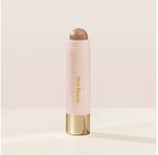 Warm Wishes Effortless Bronzer Stick - Bronzer en stick