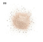 Dior Forever Cushion Powder - Poudre libre teint - Perfection & longue tenue