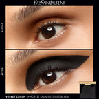 Velvet Crush - Ombre à paupières