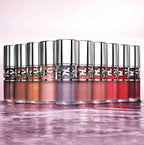 YSL Loveshine - Gloss soin effet repulpant