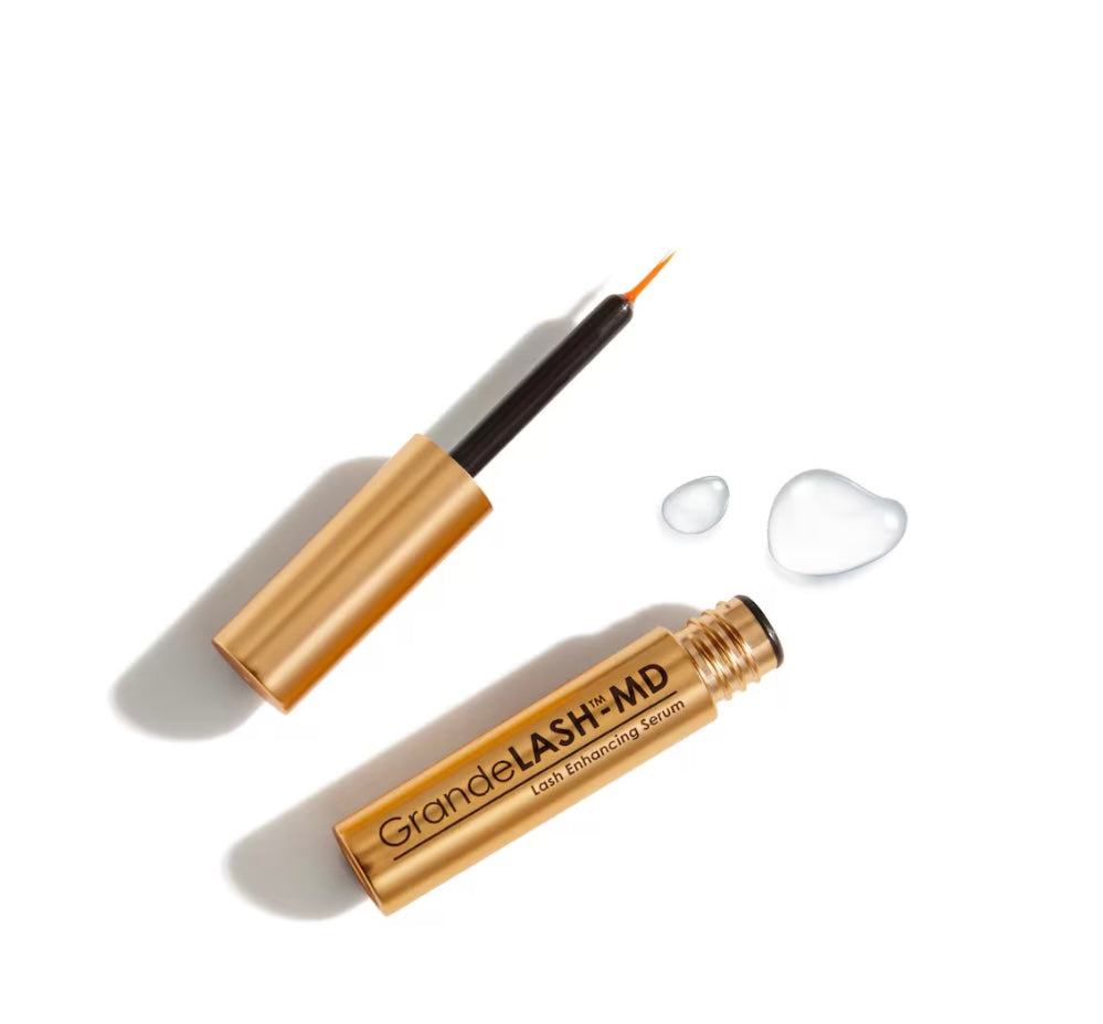 GrandeLASH-MD Lash Enhancing Serum - Serum pour cils