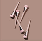Precision Foundation Brush - Pinceau maquillage