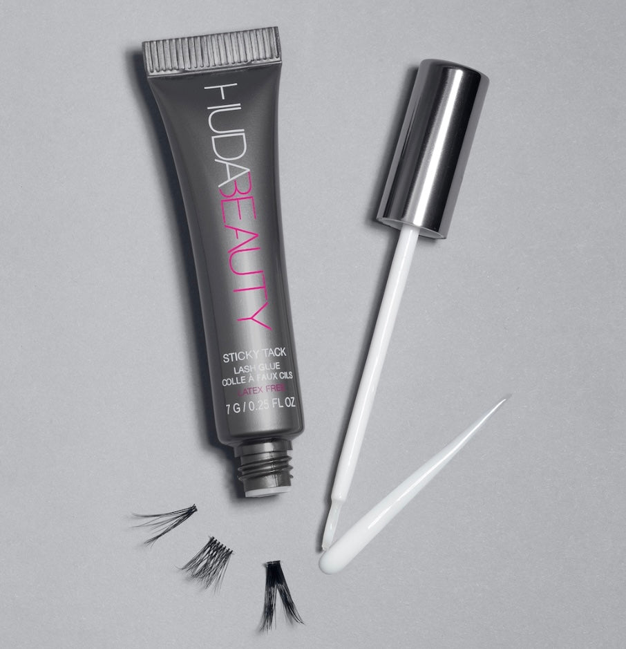 Sticky Tack - Colle à faux-cils sans latex