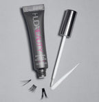 Sticky Tack - Colle à faux-cils sans latex