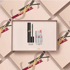 Lash Clash - Coffret Cadeau Femme