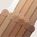 All Hours Hyper Finish - Poudre Mat Multi-usages