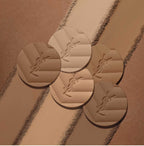 All Hours Hyper Bronze - Poudre Bronzante