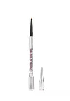 Precisely, My Brow Pencil - Crayon Sourcils Ultra-Précis