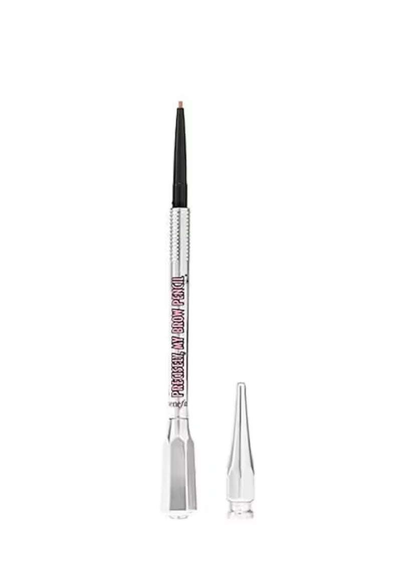 Precisely, My Brow Pencil - Crayon Sourcils Ultra-Précis