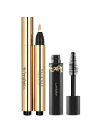 Touche Eclat Le Stylo - Coffret Cadeau Femme