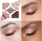 Diorshow 5 Couleurs édition limitée cannage - Fards à paupières longue tenue