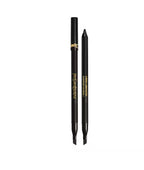 Lines liberated - Crayon yeux waterproof