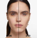 Dior Forever - Fond de teint mat 24 h sans transfert – Enrichi en soin & Clean