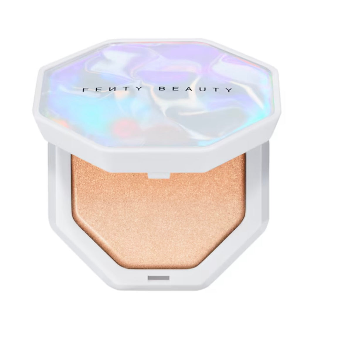 Demi' Glow Light - Highlighter diffusant