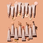 Bright fix - Illuminateur contour des yeux