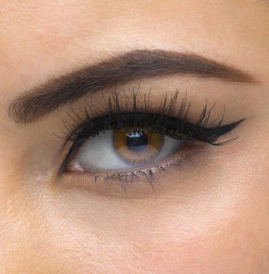 Classic - Faux Cils Giselle #1