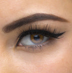 Classic - Faux Cils Giselle #1