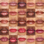 YSL Loveshine - Gloss soin effet repulpant