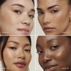 Make It Bronze - Bronzer en stick