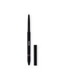 Diorshow Stylo - Eyeliner waterproof - Tenue 24 h - Couleur intense