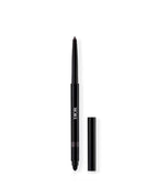Diorshow Stylo - Eyeliner waterproof - Tenue 24 h - Couleur intense