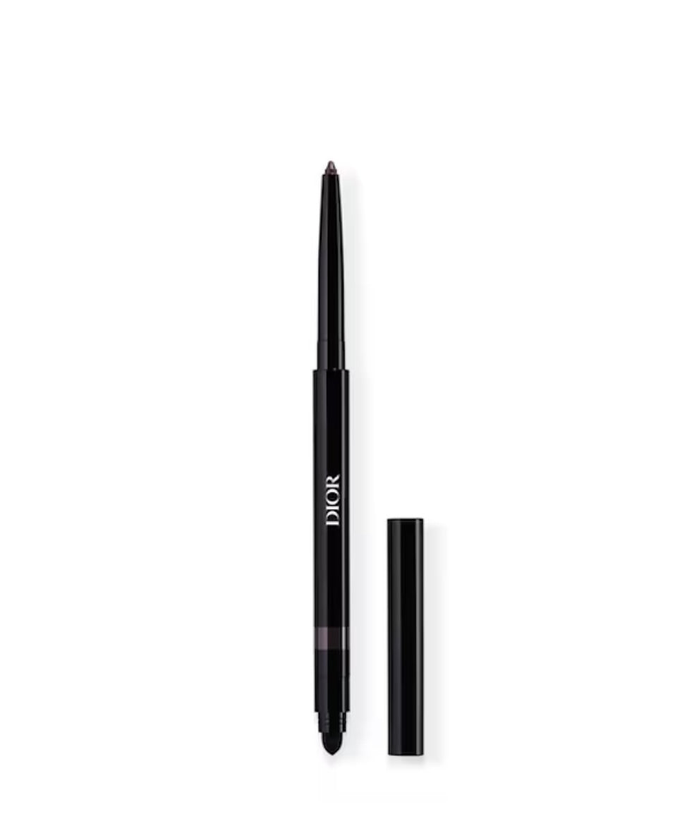 Diorshow Stylo - Eyeliner waterproof - Tenue 24 h - Couleur intense