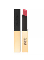 Rouge Pur Couture The Slim - Rouge à lèvres mat longue tenue et confort