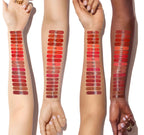 Dior Addict - Rouge à lèvres brillant rechargeable 90 % d'origine naturelle