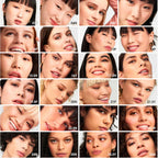 Best Skin Ever - Fond De Teint Longue tenue teint parfait naturel